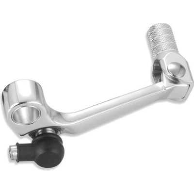VICMA 10304V radiaca páka HONDA CBR 600F 1999-2005