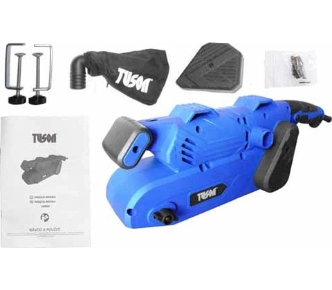 Tuson 130054