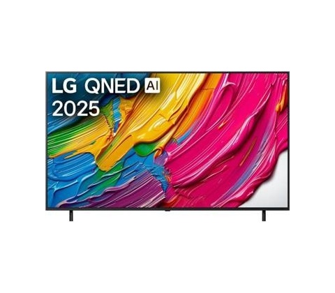 LG 65QNED80A6A