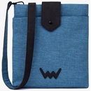 Vuch Vigo Turquoise