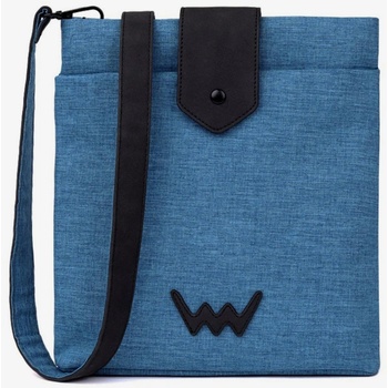 Vuch Vigo Turquoise