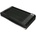 Elite TTR_78233