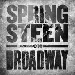 Sony Music Springsteen Bruce: On Broadway - 2CD (024657)