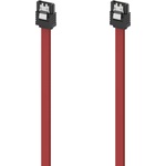 Hama Hdmi кабел hama - hama-200739 (hama-200739)