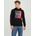 JACK & JONES Суитшърт oscar