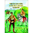 Trblietavé hviezdičky nad hradmi, zámkami a kaštieľmi