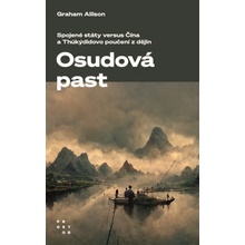 Osudová past