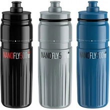 Elite Nanofly 500 ml