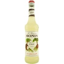 Monin Le Sirop Coconut Kokos 0,7 l