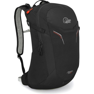 Lowe alpine AirZone Active 22l black