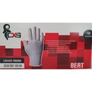 CXS BERT