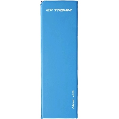 Trimm Hiker 2.5 Цвят: син