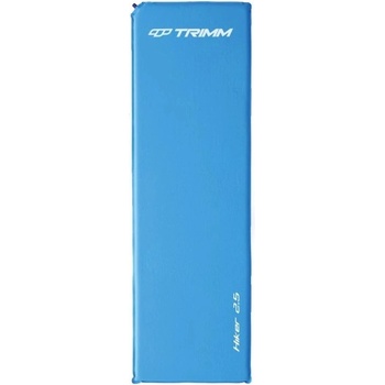 Trimm Hiker 2.5 Цвят: син