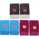 Wilson Extra Wide 2 ks
