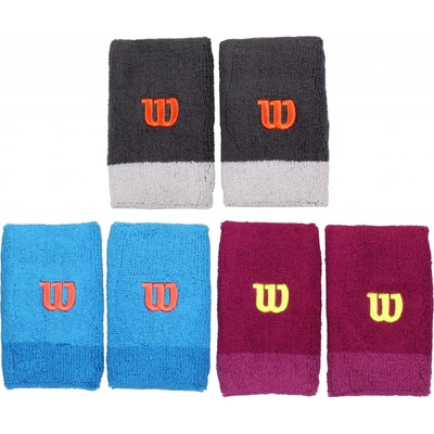Wilson Extra Wide 2 ks