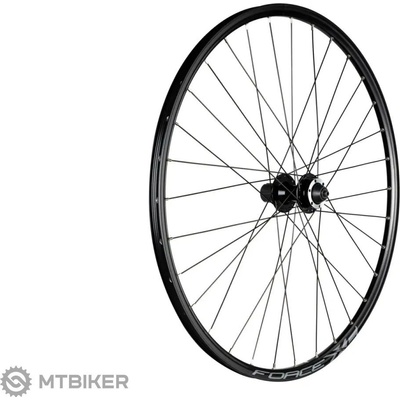 Force XC DISC – Zbozi.Blesk.cz