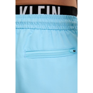 Calvin Klein плувни шорти мъжки (LV00N61015)