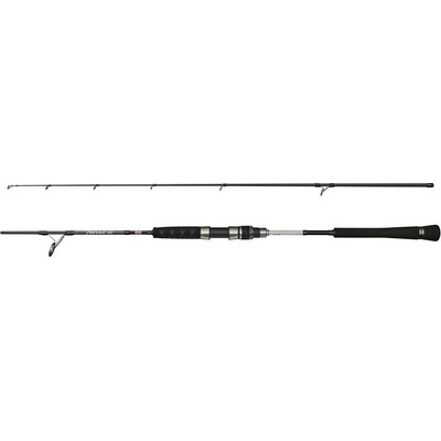 Penn Prevail III Jigging 1,83m 0-210g 2 díly
