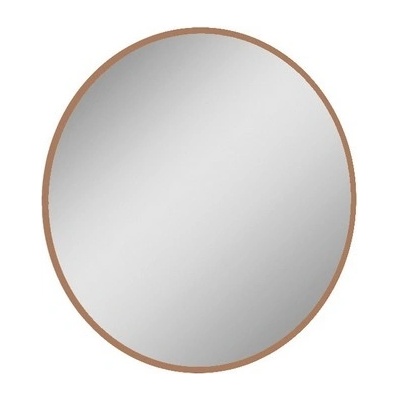 Lotosan Sand LN989CI 60 cm ružové zlato