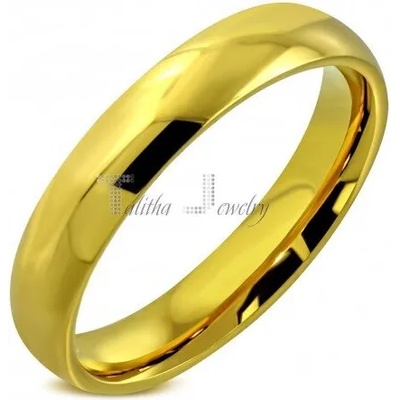 Talitha Универсален пръстен - халка