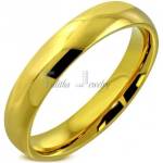 Talitha Универсален пръстен - халка - talitha-jewelry - 28,01 лв