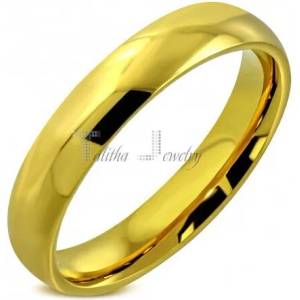 Talitha Универсален пръстен - халка - talitha-jewelry - 28,01 лв