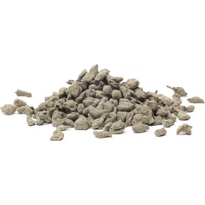 ManuTea Oolong Ženšen Superior 100 g