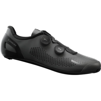 Trek RSL Trek black