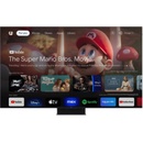 TCL 75C855