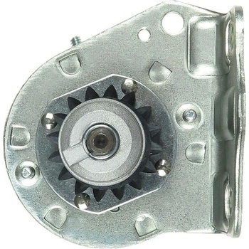 STARTER BRIGGS & STRATTON