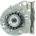 STARTER BRIGGS & STRATTON