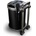 Diva Boombox BS36