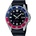 Casio MDV-107-1A3