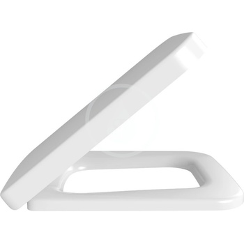 Villeroy & Boch Omnia Architectura 9M606101