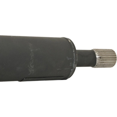 29177901 Hřídel spojovací 4V- 1846mm HSX