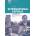 Elementary: Teacher's Resource Book with DVD-ROM | Nina Leeke