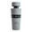 French Avenue Opus Magnum EDP 100 ml