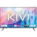 KIVI 43U760QW