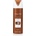 LATTAFA Pride Vintage Radio deo spray 200 ml