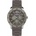 Jacques Lemans 1-1691C