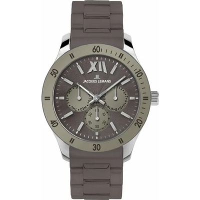 Jacques Lemans 1-1691C