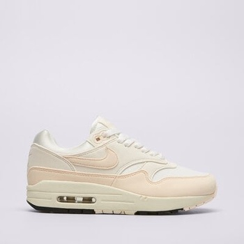 Nike Air Max 1 дамски Обувки Маратонки DZ2628-111 Бежов 40, 5 (DZ2628-111)