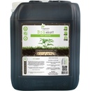Organics Nutrients BIG start 5 l