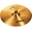 Zildjian A0225 A Thin 18" Чинел Crash (A0225)