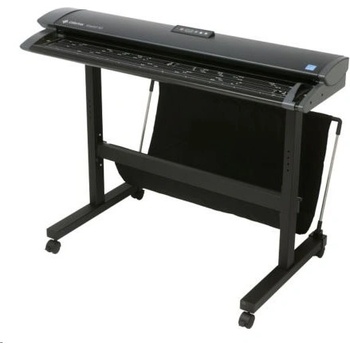 Colortrac SmartLF SCi 36e Xpress