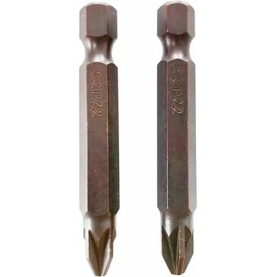Magg PZ2 50mm - 2 ks PHT080006
