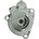 Štartér AS-PL S0258