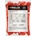 Solid 101002 Spony SOLID leveling 1,5mm-100ks