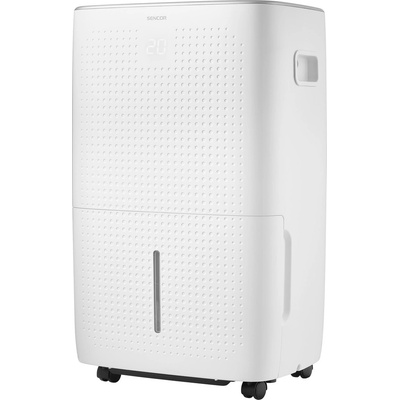 Sencor SDH 6025WH – Zboží Dáma