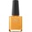 CND Vinylux Дълготраен лак за нокти, Among the Marigolds, 15 ml